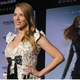 Image for article titled Scarlett Johansson Calls Woody Allen Criticism 'Irresponsible'